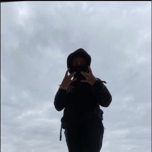 Meet your Posher, Derek